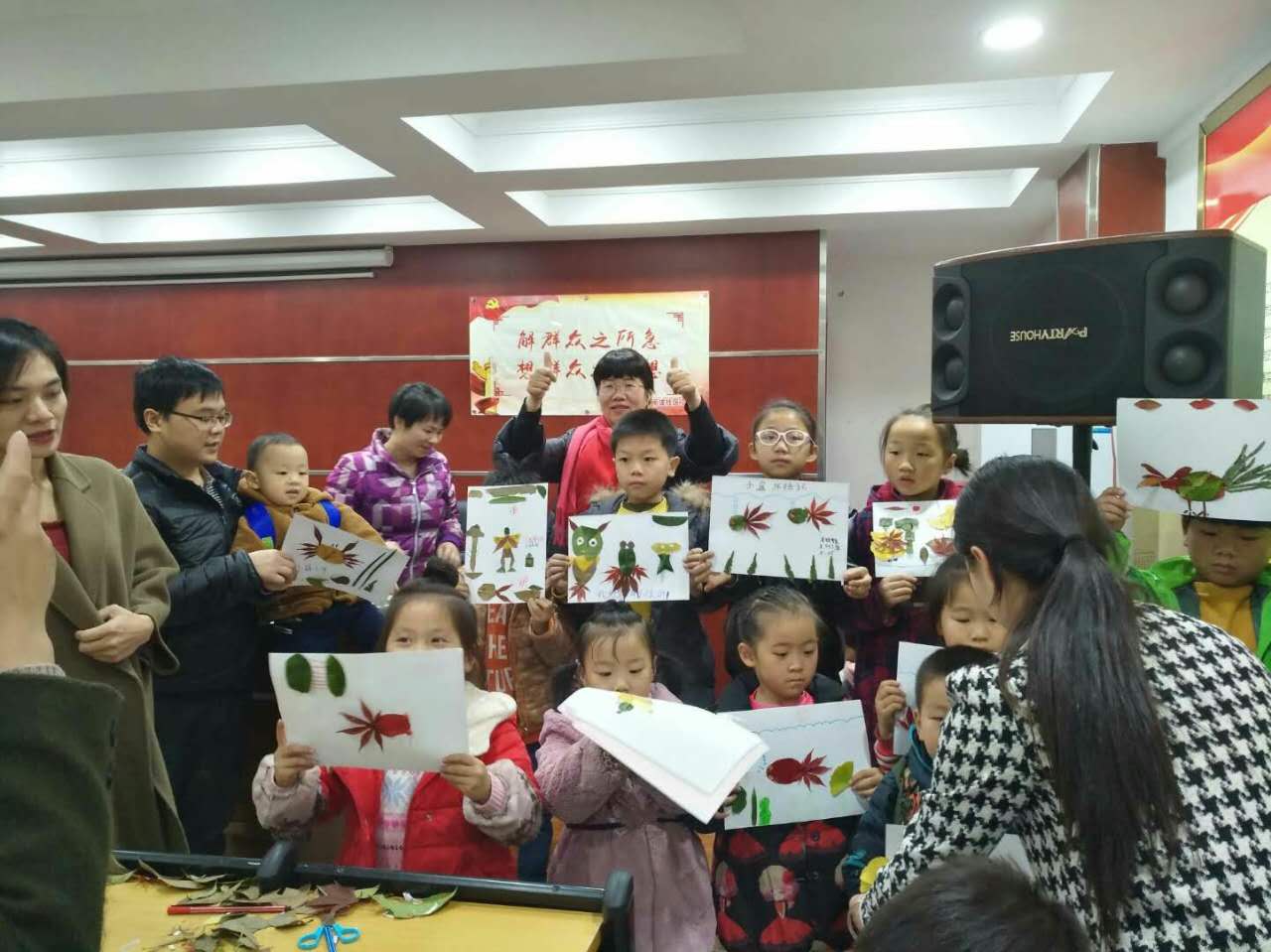 201711301525092230.jpg