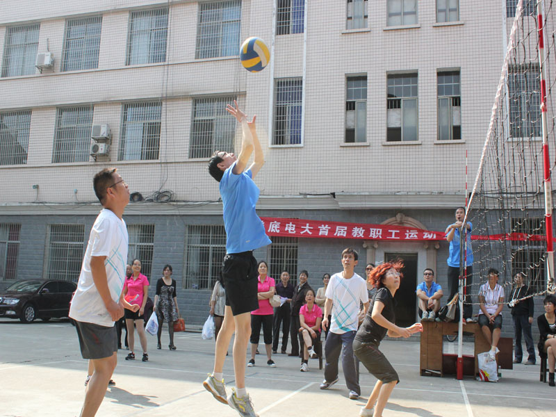 201210091626552970.jpg