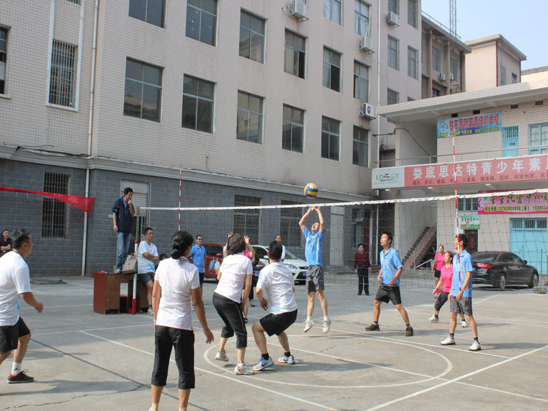 201210091624440926.jpg