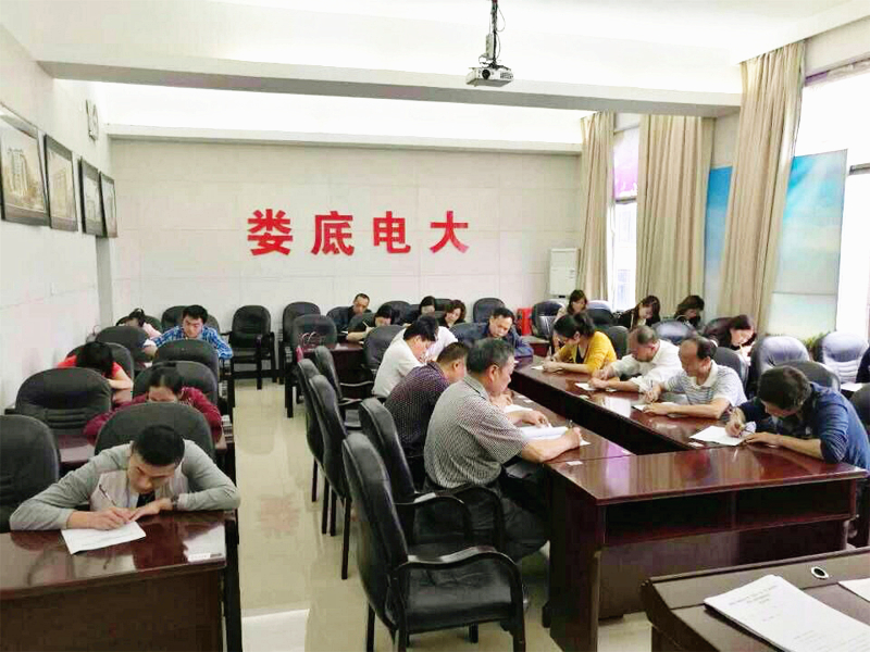 201606021721033047.jpg