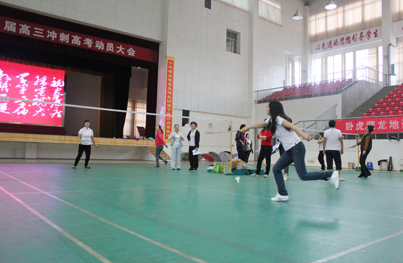 201310090839201837.jpg