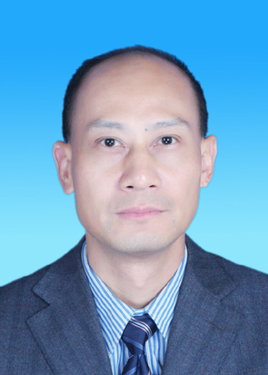 盧再新