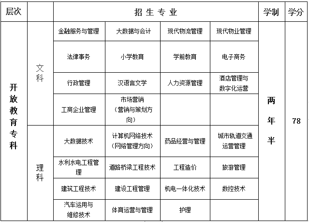 圖片11.png
