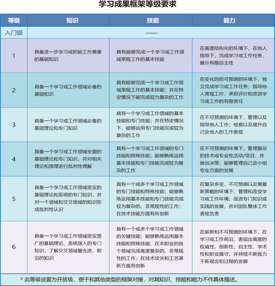 圖片1.png