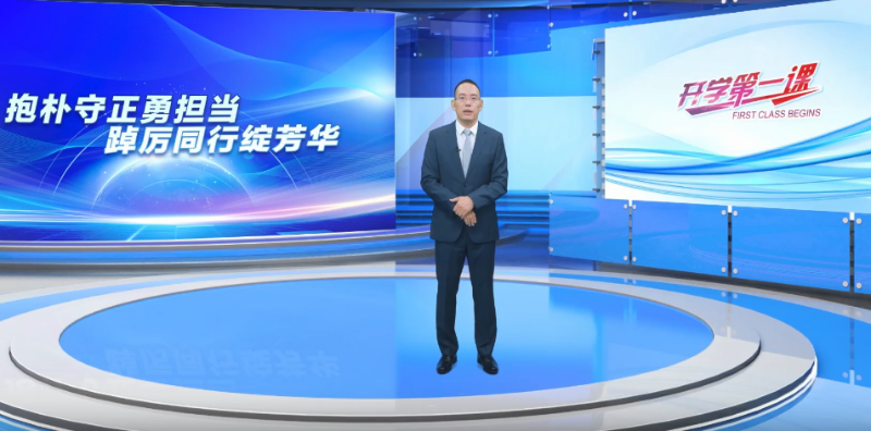 圖片1.png