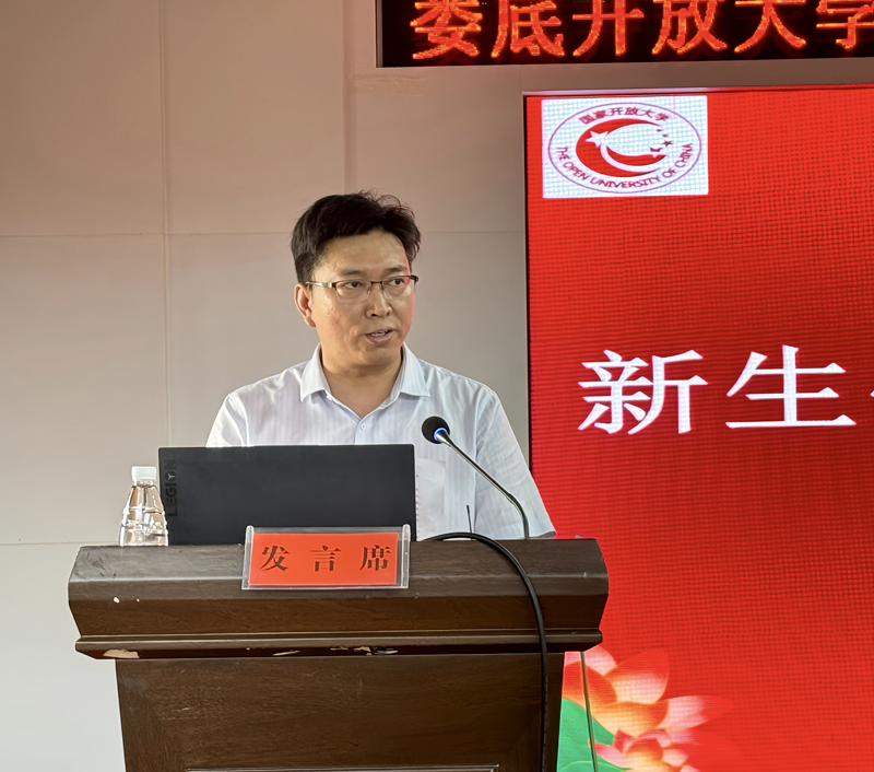 微信圖片_20240429095248.png