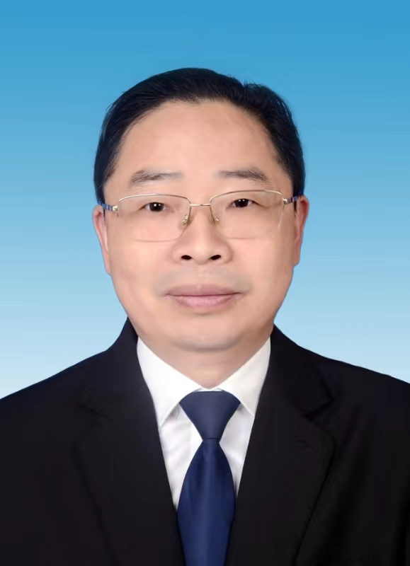 吳躍華