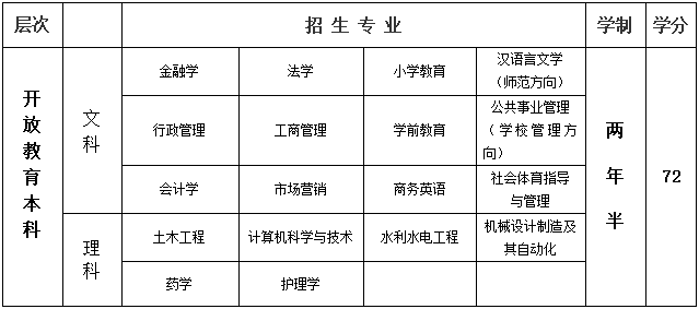 圖片1.png