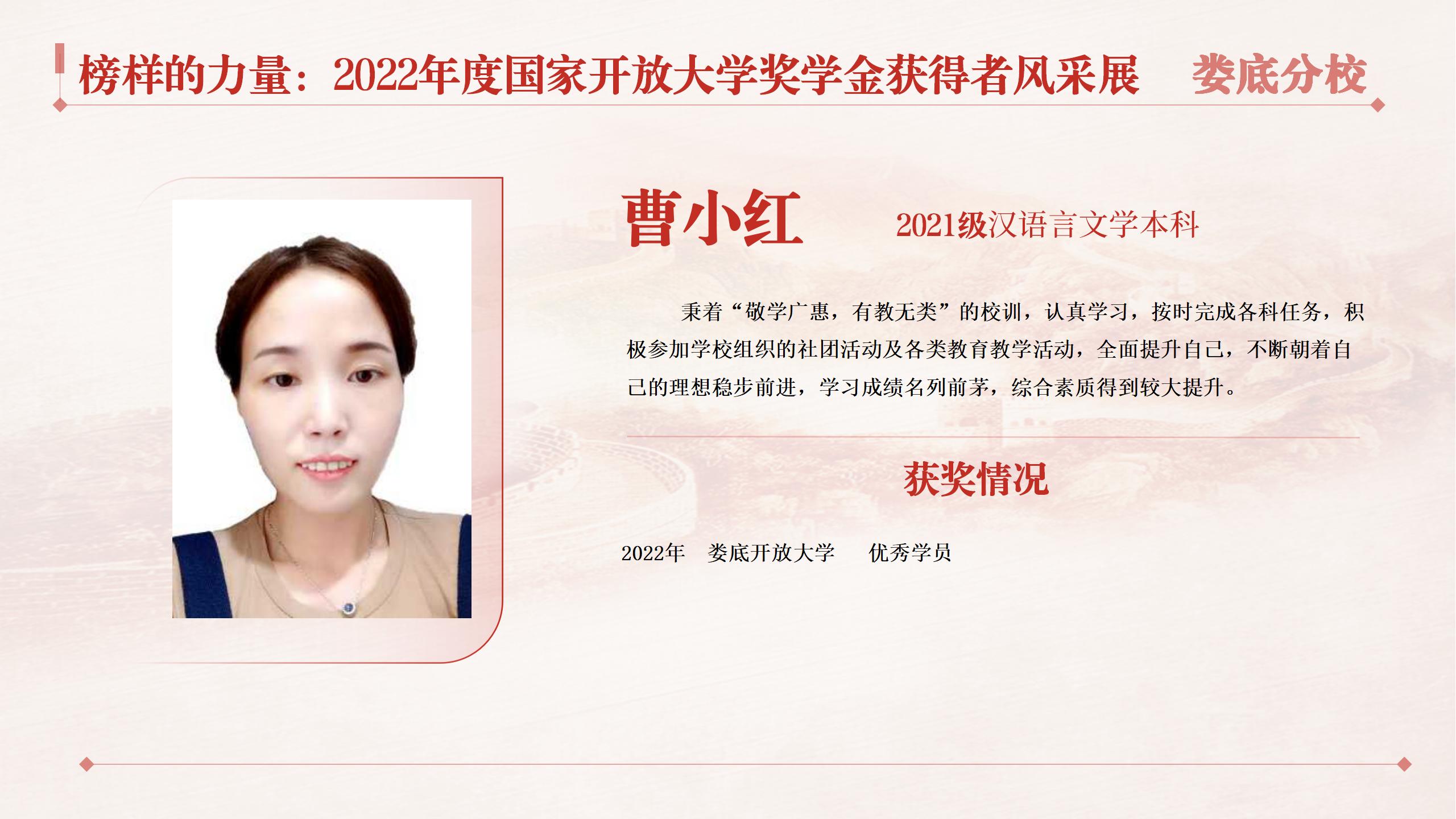 2022年度國家開放大學獎學金獲得者風采展_04.jpg