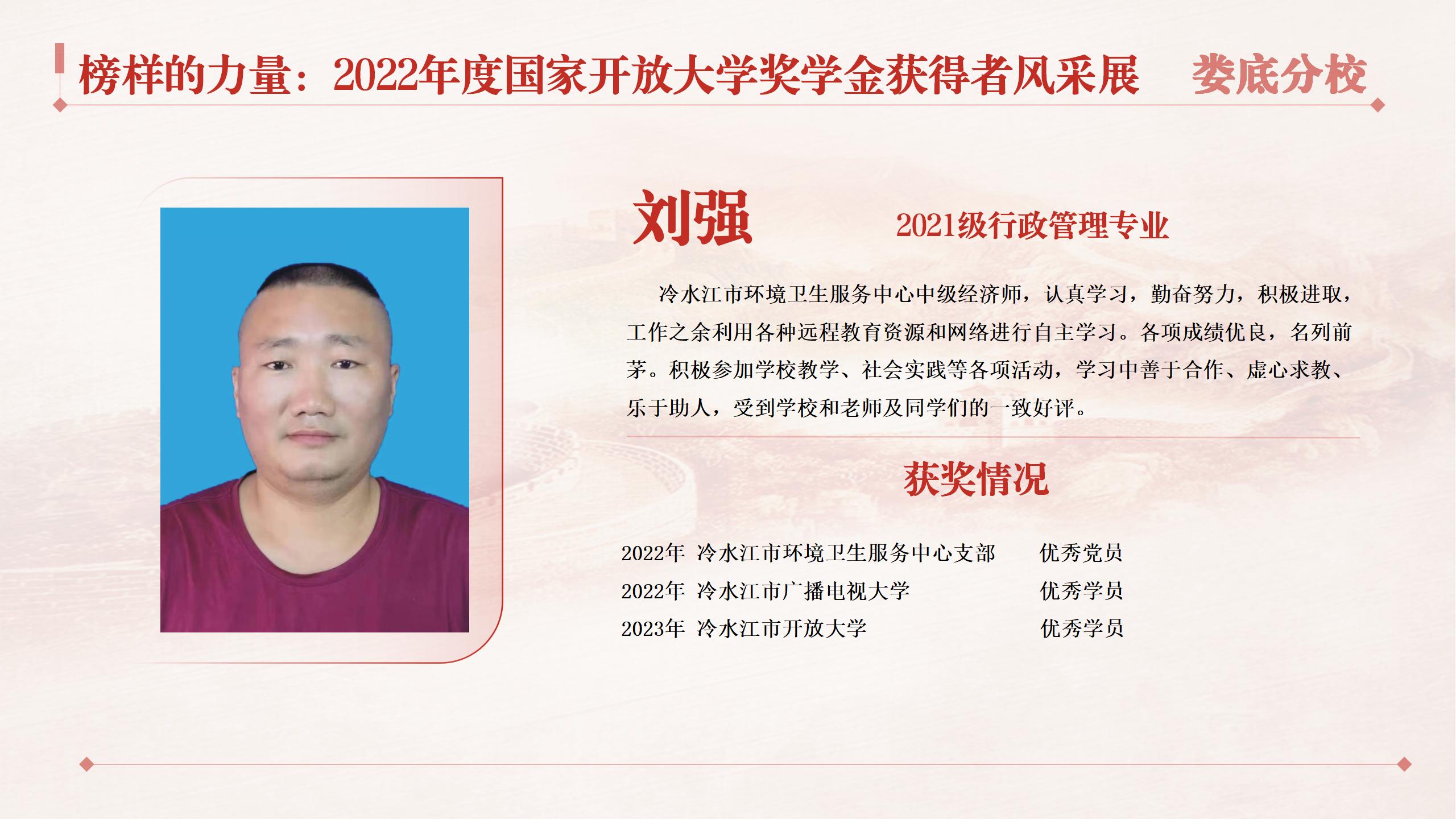 2022年度國家開放大學獎學金獲得者風采展_05.jpg