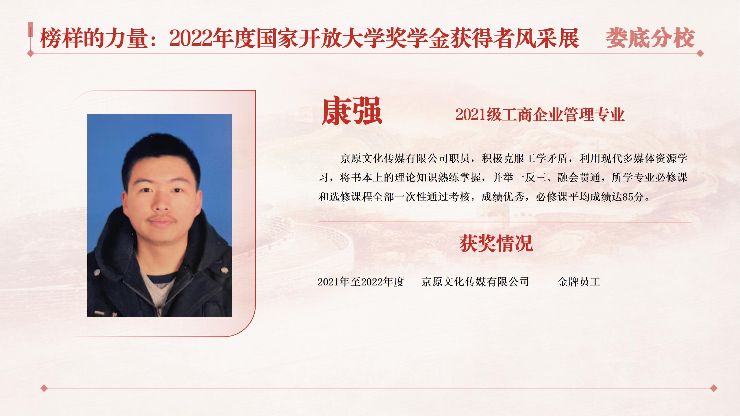 2022年度國家開放大學獎學金獲得者風采展_09.jpg