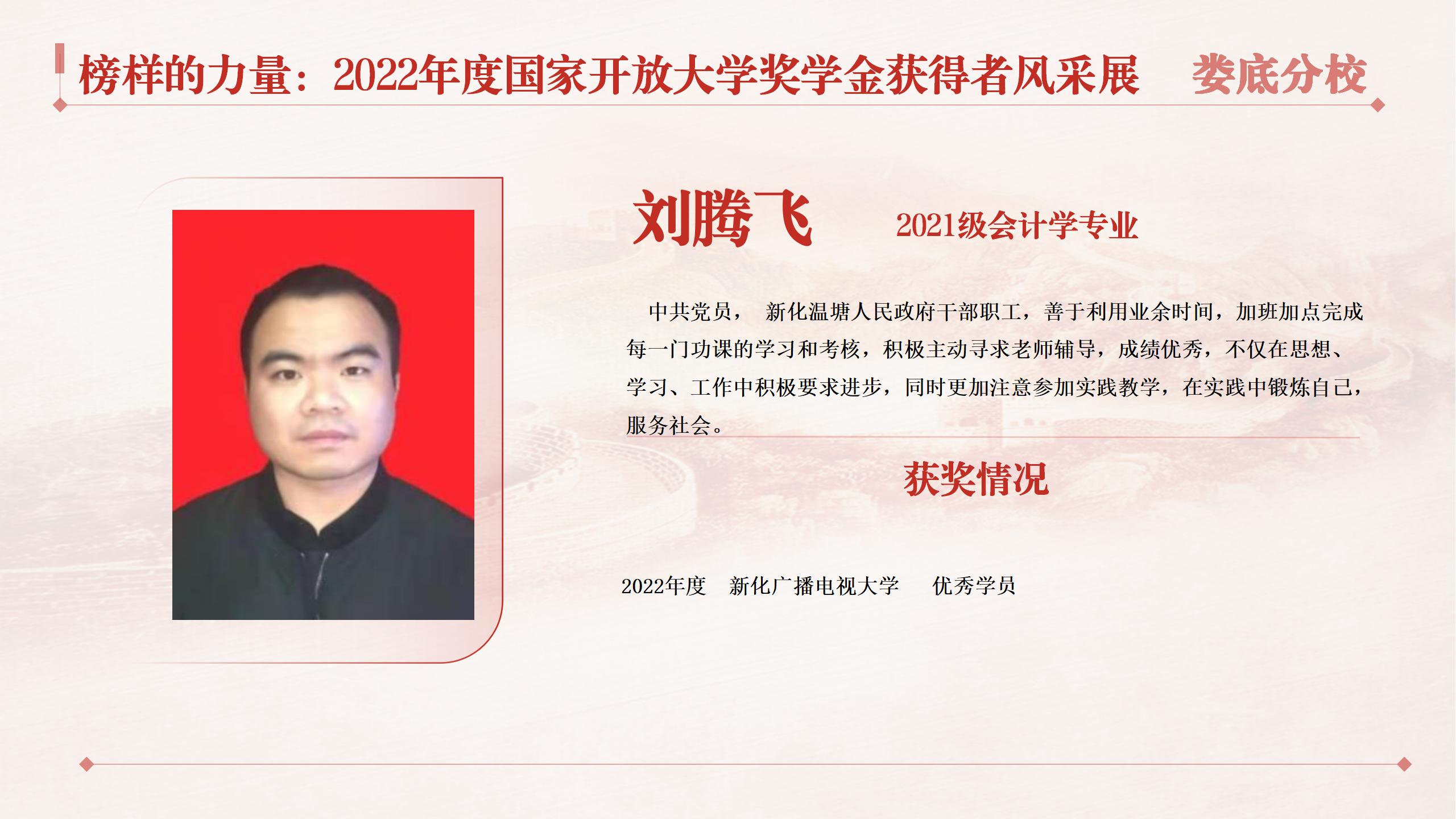 2022年度國家開放大學獎學金獲得者風采展_06.jpg