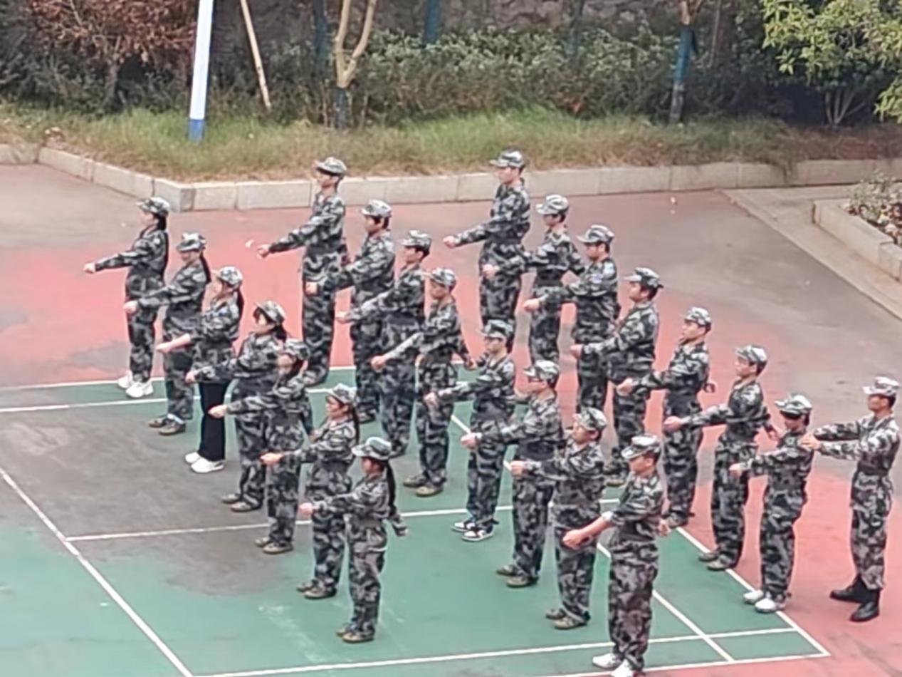 微信圖片_20241014160940
